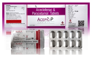 ACEPIC-P